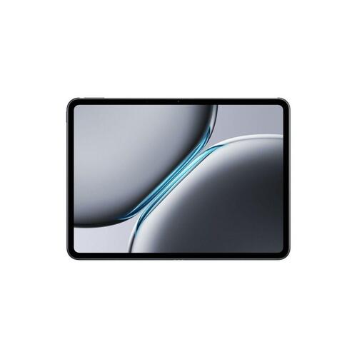 Tablet OnePlus Pad 2 12,1" 12 GB RAM 256 GB Grå
