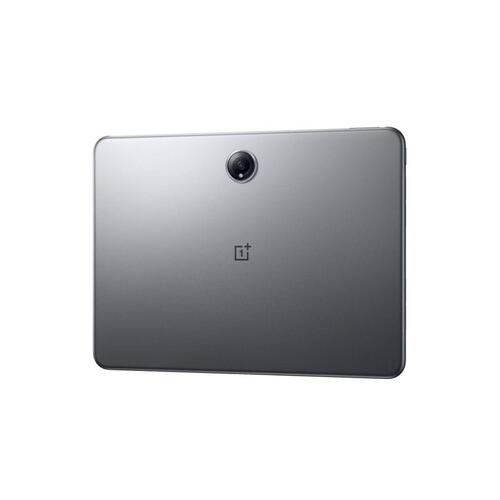 Tablet OnePlus Pad 2 12,1" 12 GB RAM 256 GB Grå
