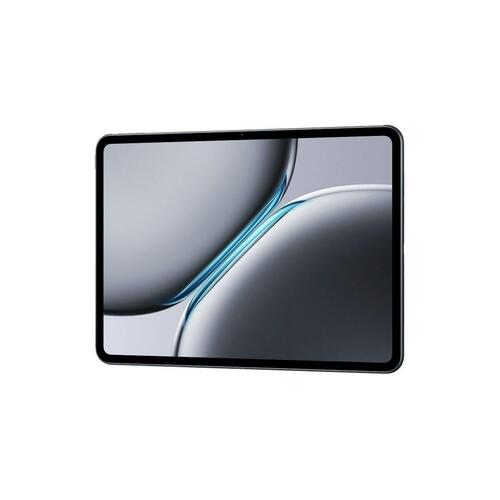 Tablet OnePlus Pad 2 12,1" 12 GB RAM 256 GB Grå