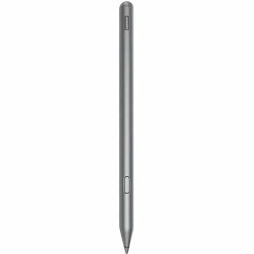 Grafiske tabletter og penne Lenovo