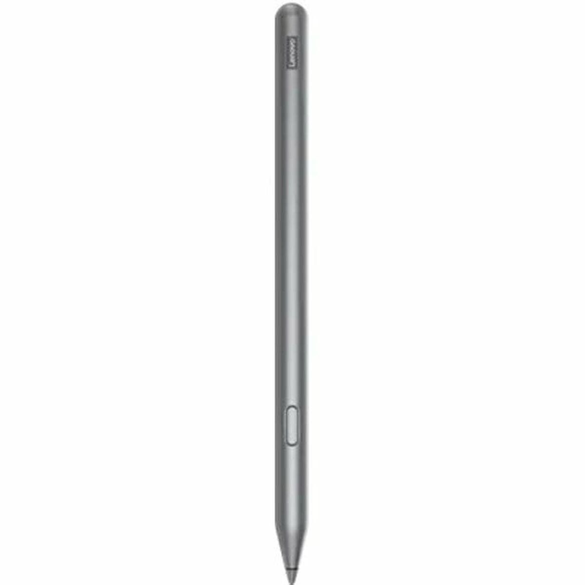 Grafiske tabletter og penne Lenovo