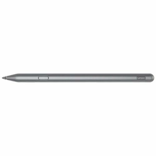 Grafiske tabletter og penne Lenovo