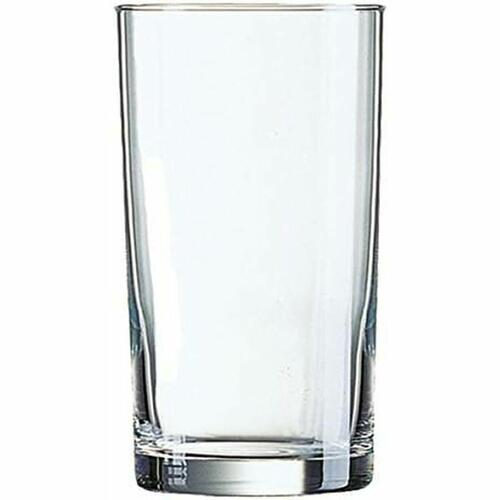 Glas Scotch