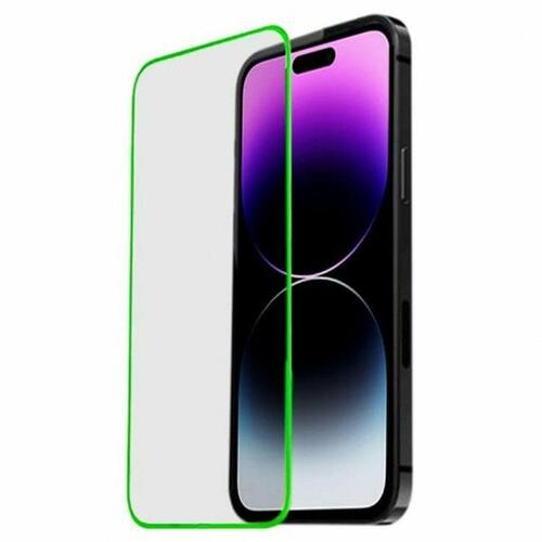 Videokamera til overvågning Cool iPhone 14 Plus - iPhone 13 Pro Max