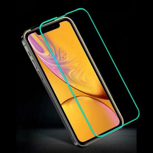 Videokamera til overvågning Cool iPhone 14 Plus - iPhone 13 Pro Max