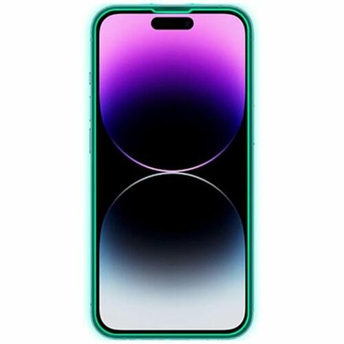 Videokamera til overvågning Cool iPhone 14 Plus - iPhone 13 Pro Max