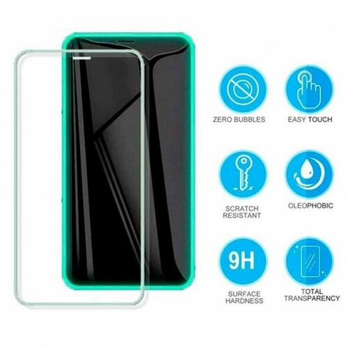 Videokamera til overvågning Cool iPhone 14 Plus - iPhone 13 Pro Max