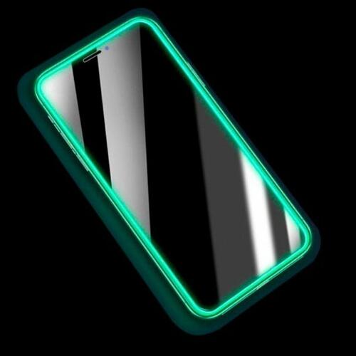 Videokamera til overvågning Cool iPhone 14 Plus - iPhone 13 Pro Max