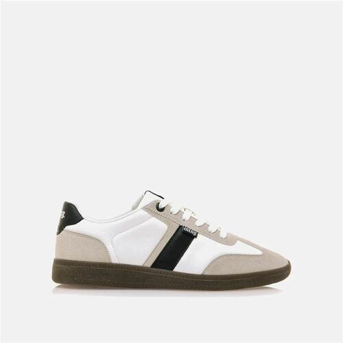 Kondisko Mustang Nova Hombre Murri Hvid Lys brun 45
