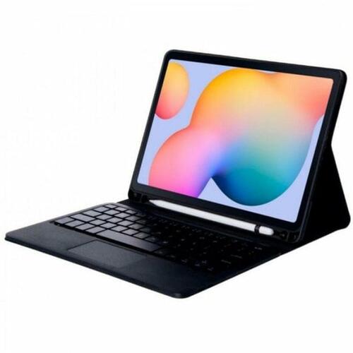 Tablet cover Cool Galaxy Tab S6 Lite Sort