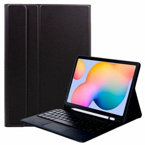 Tablet cover Cool Galaxy Tab S6 Lite Sort