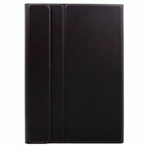 Tablet cover Cool Galaxy Tab S6 Lite Sort