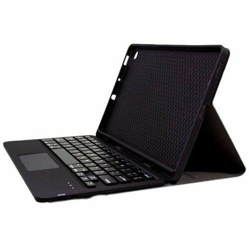 Tablet cover Cool Galaxy Tab S6 Lite Sort