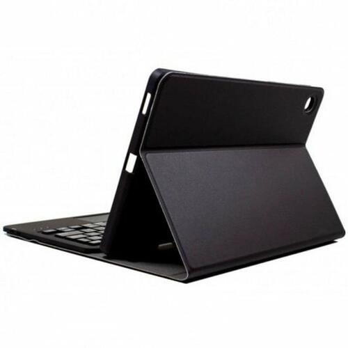 Tablet cover Cool Galaxy Tab S6 Lite Sort