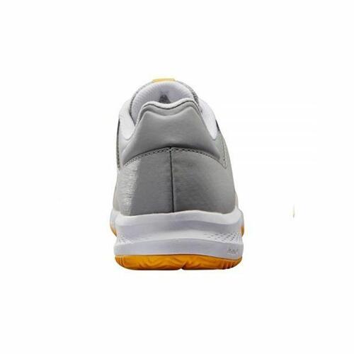 Tennissko til mænd Wilson Kaos Comp 3.0 Lunar Rock 45 1/3