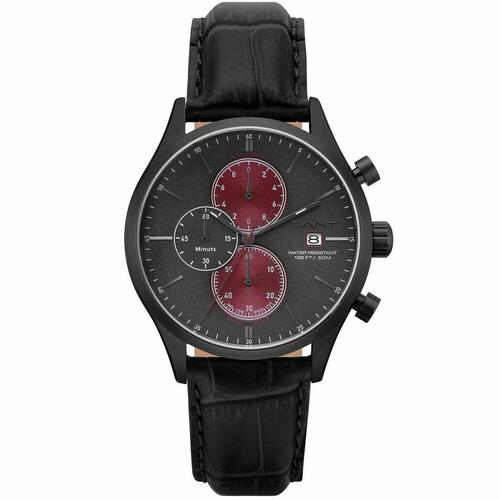 Herreur Gant VERMONT