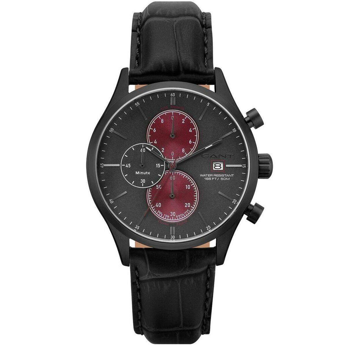 Herreur Gant VERMONT