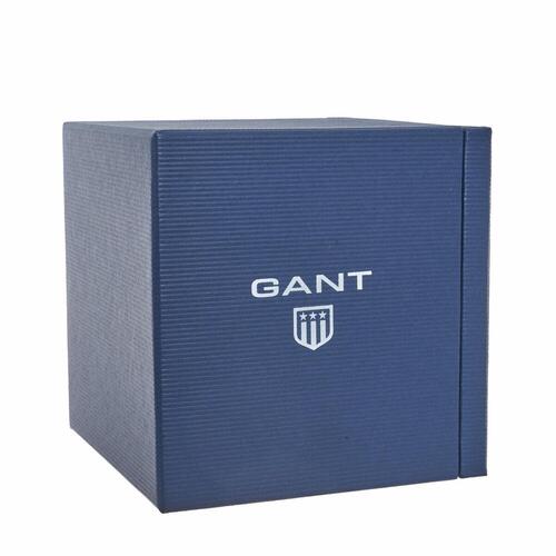 Herreur Gant VERMONT