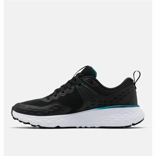 Herre sneakers Columbia Konos™ Trs Sort 44