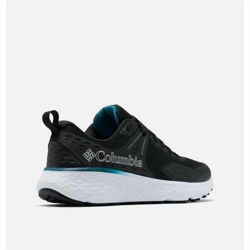 Herre sneakers Columbia Konos™ Trs Sort 44