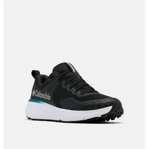 Herre sneakers Columbia Konos™ Trs Sort 44