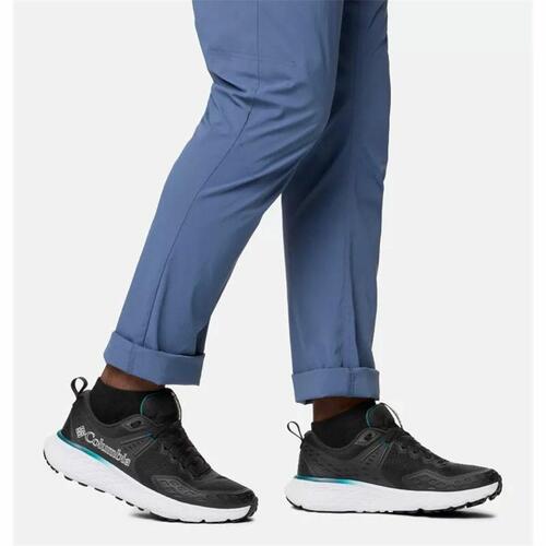 Herre sneakers Columbia Konos™ Trs Sort 44