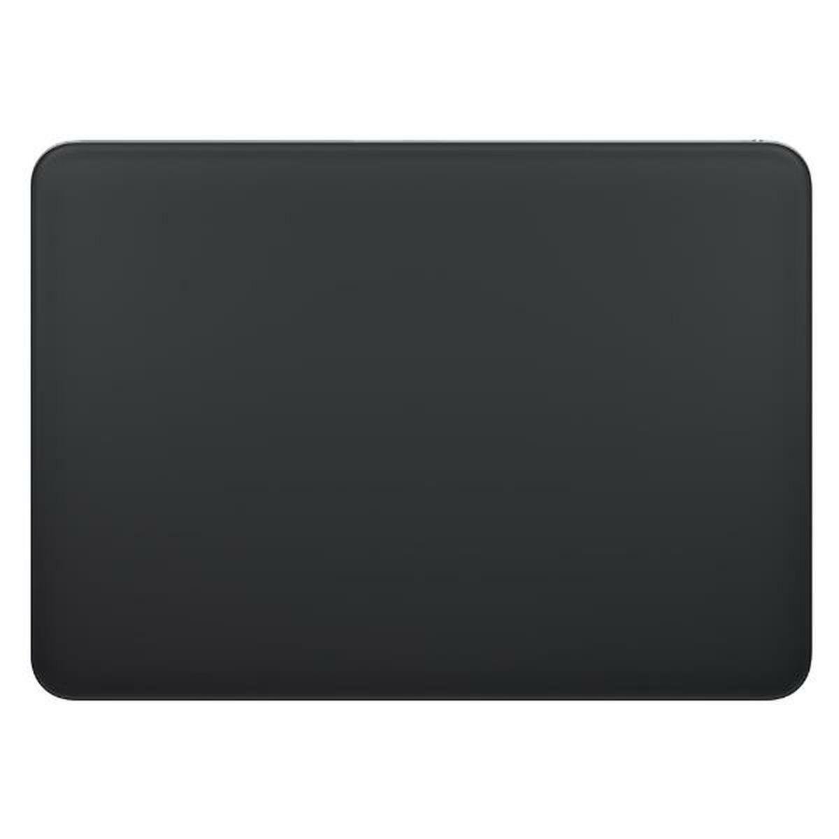 Apple pegepind MXKA3Z/A - sort, trådløs Bluetooth