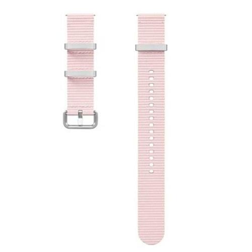 Rem til Ur Samsung WATCH 7