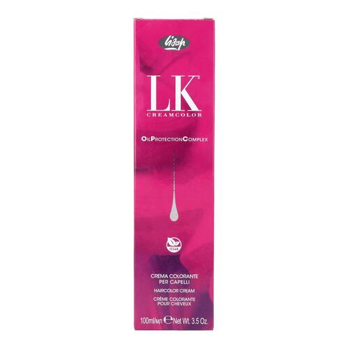 Permanent Farve Lisap Lk Opc Nº 6/9 100 ml