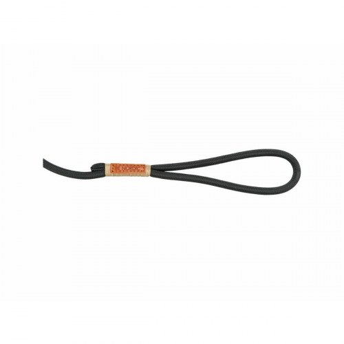 Hundesnor Trixie Be Nordic - sort/sand, S/M