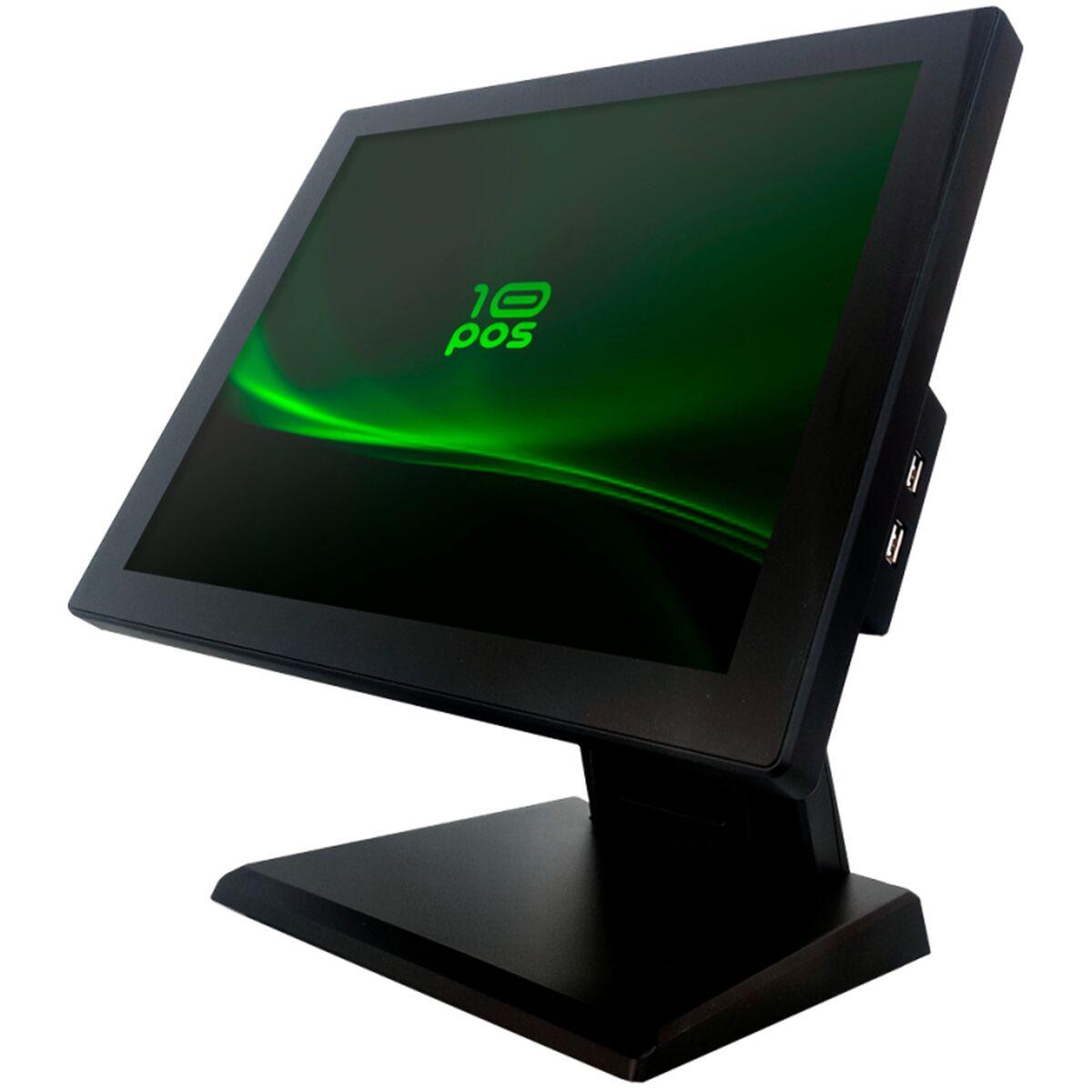 All In One 10pos 10t 15i578256