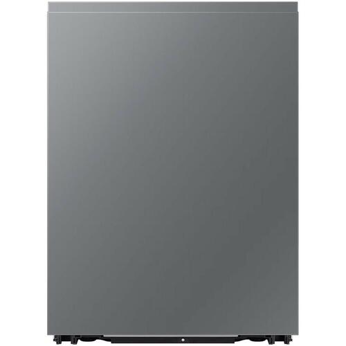 Samsung DW60DG790I00U1 integreret opvaskemaskine 60 cm
