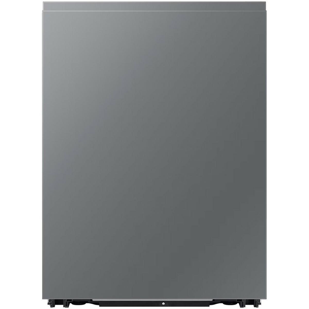 Samsung DW60DG790I00U1 integreret opvaskemaskine 60 cm