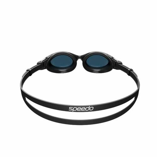 Svømmebriller Speedo Hydrosity 2.0 Multifarvet Onesize