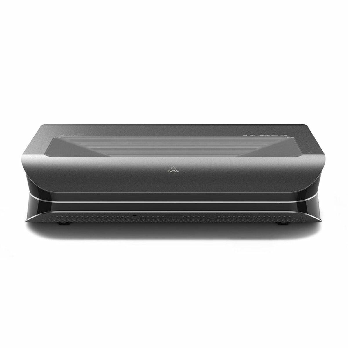 Projektor Awol Vision Ltv 3840 X 2160 Px