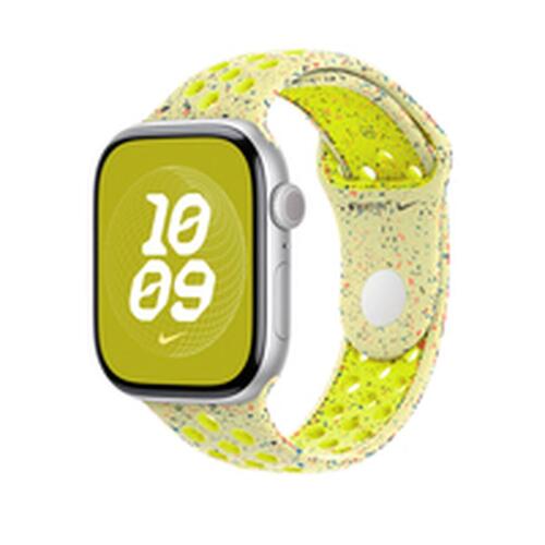 Rem til Ur Apple WATCH 46