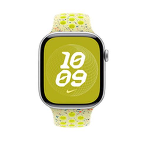 Rem til Ur Apple WATCH 46