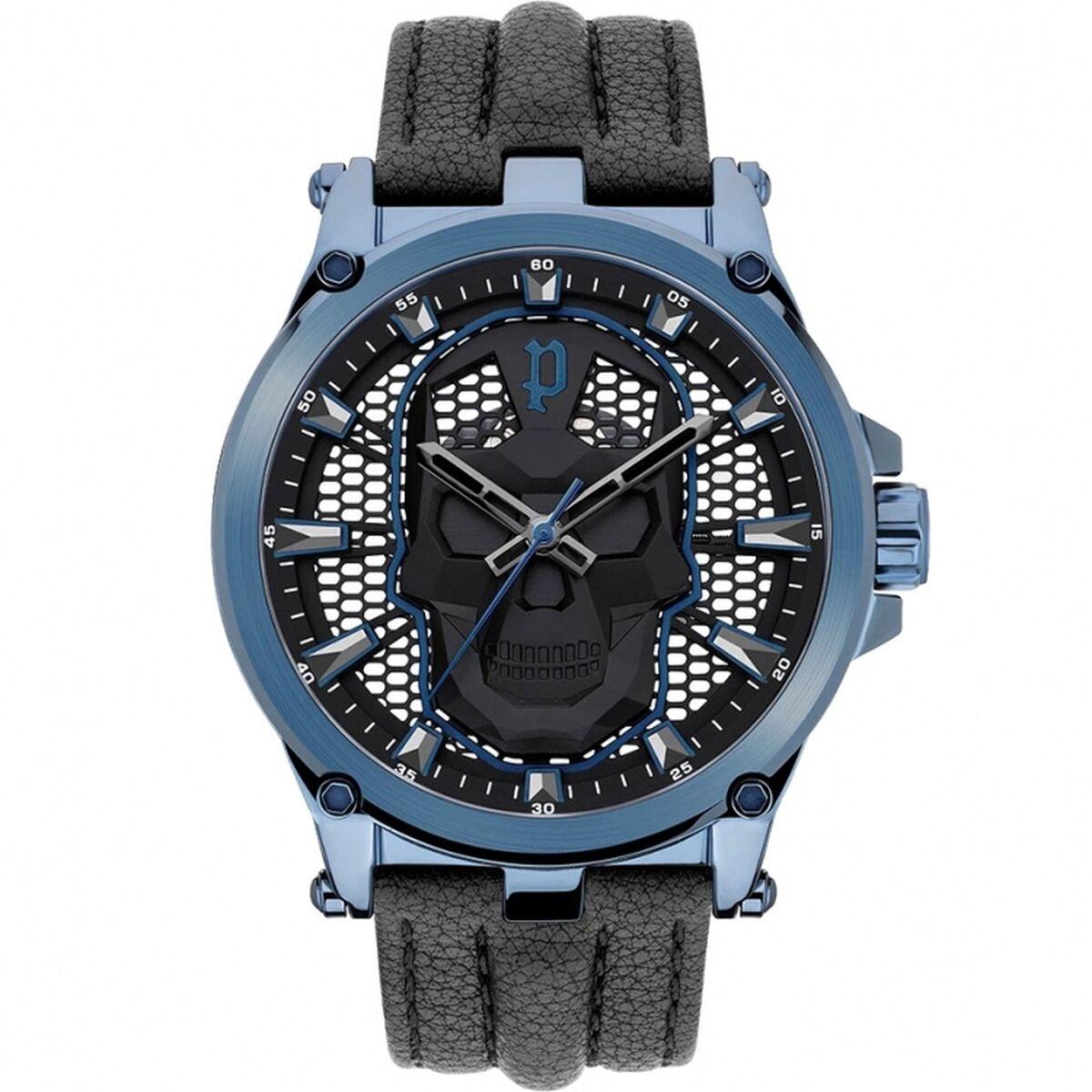 Herreur Police Vertex Ø 47 Mm