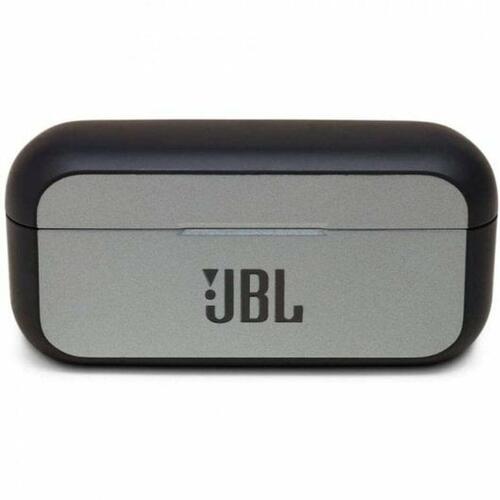 Hovedtelefoner JBL Sort