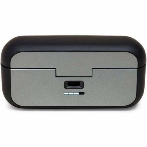 Hovedtelefoner JBL Sort
