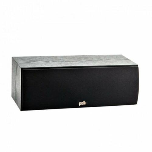 Højttalere Polk Sort 200 W