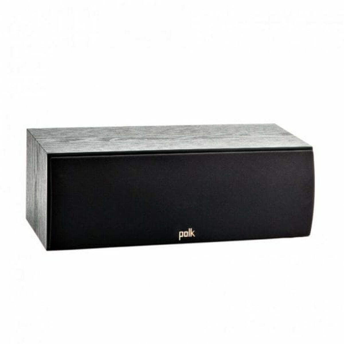 Højttalere Polk Sort 200 W