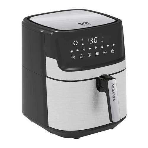 Airfryer TM Electron 1700 W 6,5 L