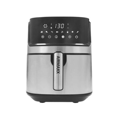 Airfryer TM Electron 1700 W 6,5 L