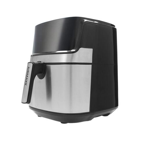 Airfryer TM Electron 1700 W 6,5 L