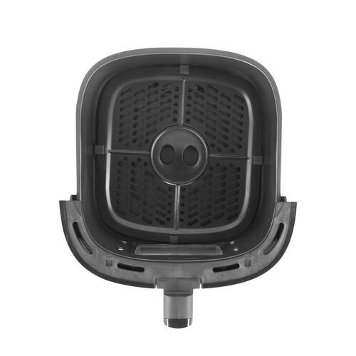 Airfryer TM Electron 1700 W 6,5 L