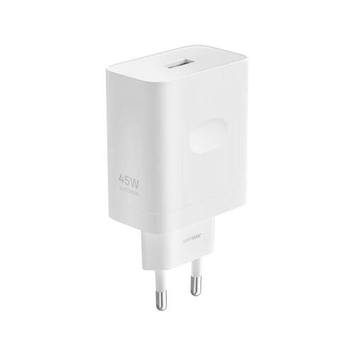 Vægoplader Oppo 110110230130 Hvid