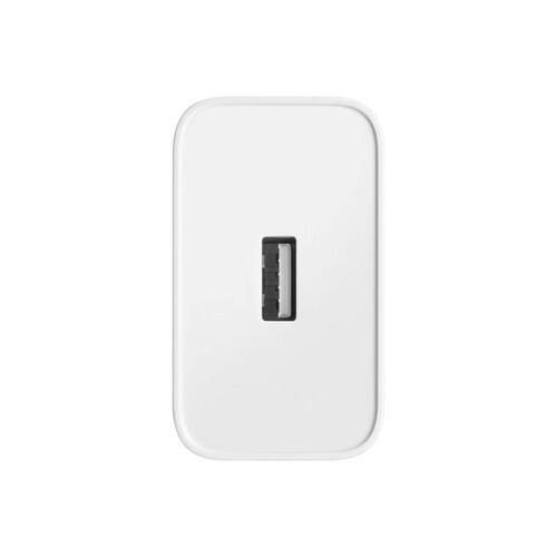 Vægoplader Oppo 110110230130 Hvid