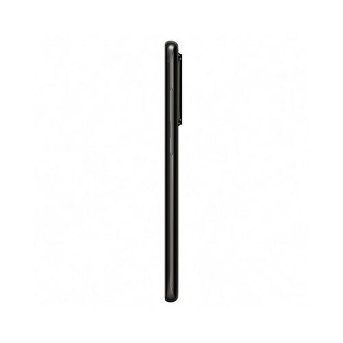 Smartphone Samsung SM-G988 6,9" Octa Core 12 GB RAM 128 GB Sort
