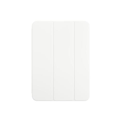 Tablet cover Apple Smart Folio